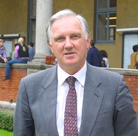 enzo balboni ricorso tar roberto formigoni pdl