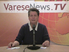 Silvana Fandella, Lega Nord