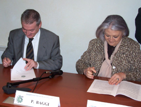 firma accordo inail api
