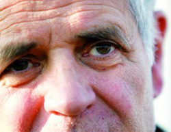 Roberto Formigoni