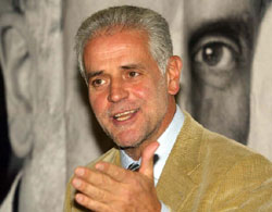 formigoni