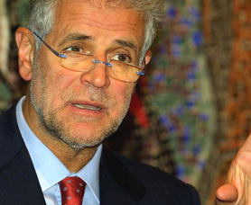 roberto formigoni