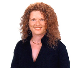 francesca porcellato paralimpiadi