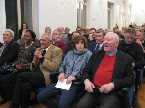 manuel raga festa