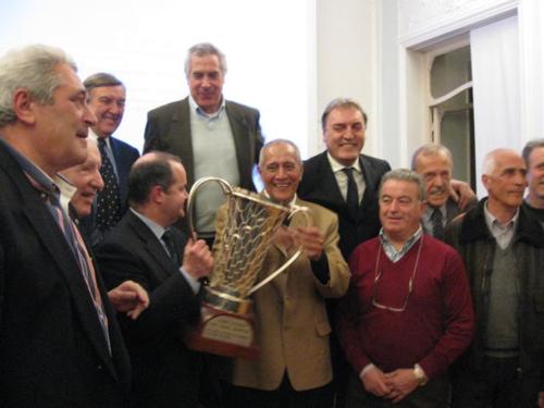 manuel raga festa