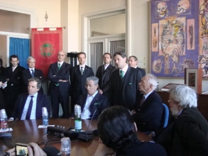 centro di ricerca cattaneo