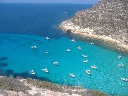 Lampedusa