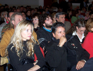 laveno elezioni 2010