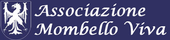 mombello viva