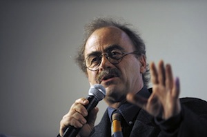 Maurizio Nichetti