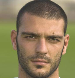 luca paponetti