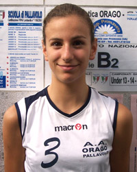 perinelli orago