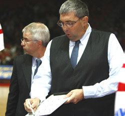 stefano pillastrini