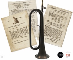 mostra proclami lugano