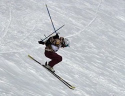 sci extreme livigno macugnaga