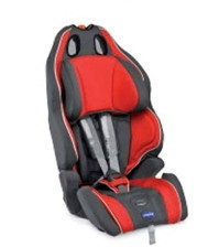 seggiolino auto obbligo svizzera