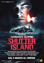 Shutter Island 