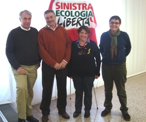 sinistra libertà giuliano pisapia