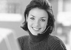 telefono amico