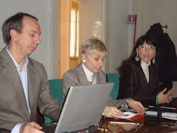 agenzia turismo nuovo sito varese land of tourism