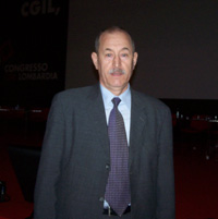 vasilesku lucien rumeno