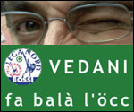 vedani