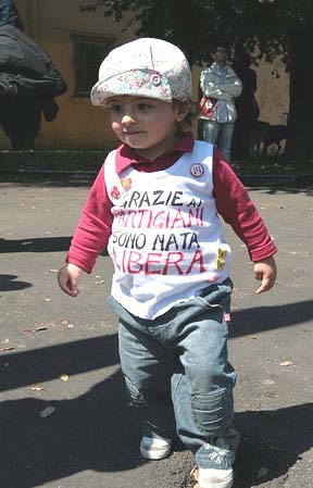 foto di Dario Jacopo Laganà