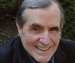 Carlo Giuffr&egrave;