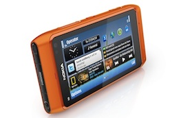 nokia n8