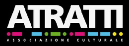Associazione Atratti si presenta