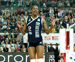 taismary aguero pallavolo mc-carnaghi 