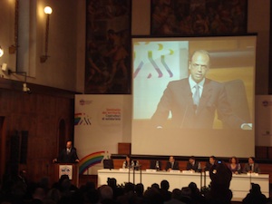 angelino alfano