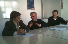 cassa integrazione in deroga