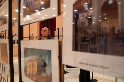 Concorso fotografico BCC