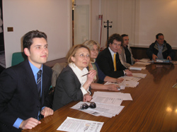 Un patrimonio archeologico da scoprire in tutta la Provincia 