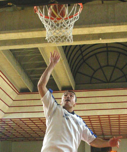 fulvio fontanel