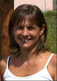 beatrice sulmoni