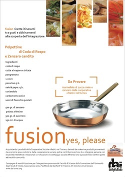 fusion
