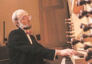 lorenzo ghielmi