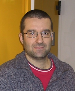 gianluca molla ricercatore insubria pianta biotecnologie