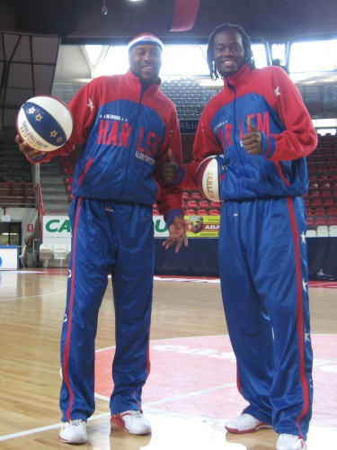 harlem globetrotters palawhirlpool 