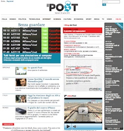 ilpost