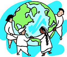 immigrazione università insubria