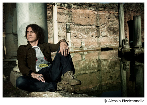 Ligabue
