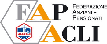FAP acli, congresso a Varese