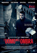 L'uomo nell'ombra 