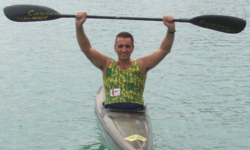 marco re callegari