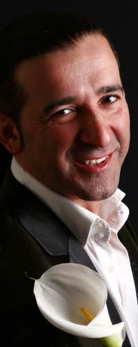 marco introini