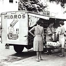 migros