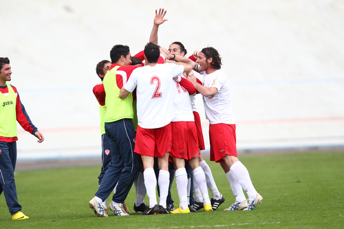 varese viareggio calcio